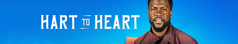 Hart to Heart S02E10 WEB x264 PHOENiX