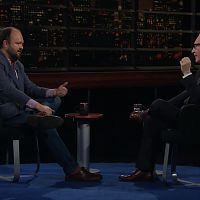 Real Time with Bill Maher S20E23 720p WEB H264 GLHF TGx