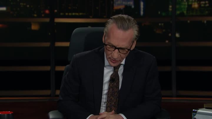 Real Time with Bill Maher S20E23 WEB x264 TORRENTGALAXY