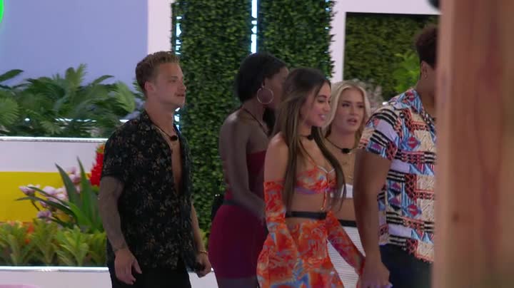 Love Island US S04E23 WEB x264 TORRENTGALAXY