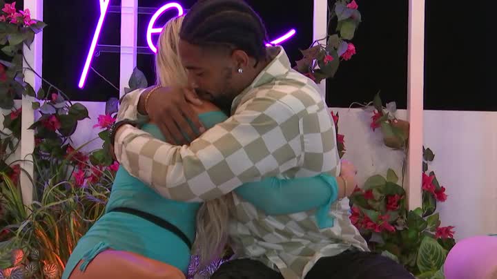 Love Island US S04E23 WEB x264 TORRENTGALAXY