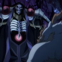 Overlord IV 07 480p Multiple Subtitle E4B66540 Erai raws TGx