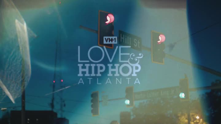 Love and Hip Hop Atlanta S10E15 WEB x264 TORRENTGALAXY