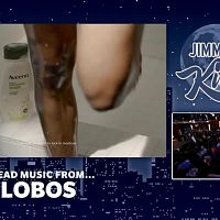Jimmy Kimmel 2022 08 16 Al Franken 720p WEB H264 JEBAITED TGx