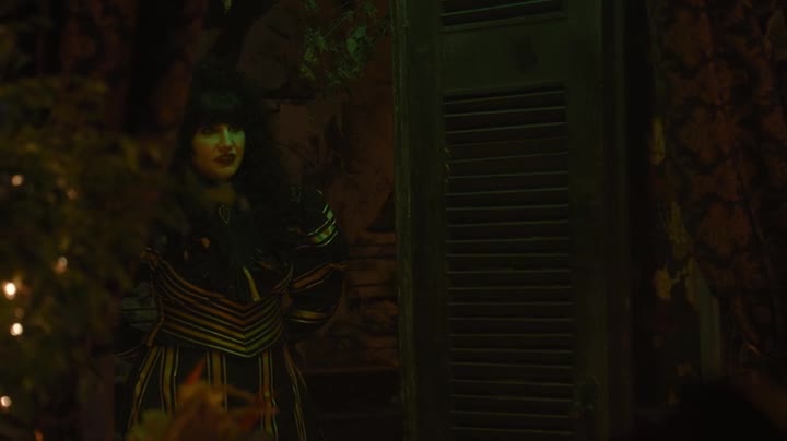 What We Do in the Shadows S04E07 WEB x264 TORRENTGALAXY