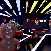 Deliciousness S03E04 720p WEB h264 BAE TGx