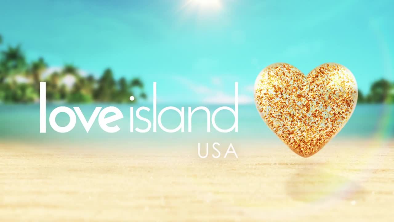 Love Island US S04E27 720p WEB h264 KOGi TGx