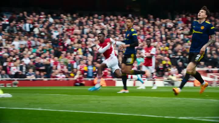 All or Nothing Arsenal S01E07 WEB x264 TORRENTGALAXY