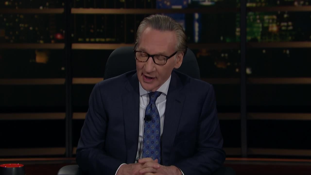 Real Time with Bill Maher S20E24 720p WEB H264 GLHF TGx