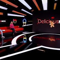 Deliciousness S03E09 WEB x264 PHOENiX