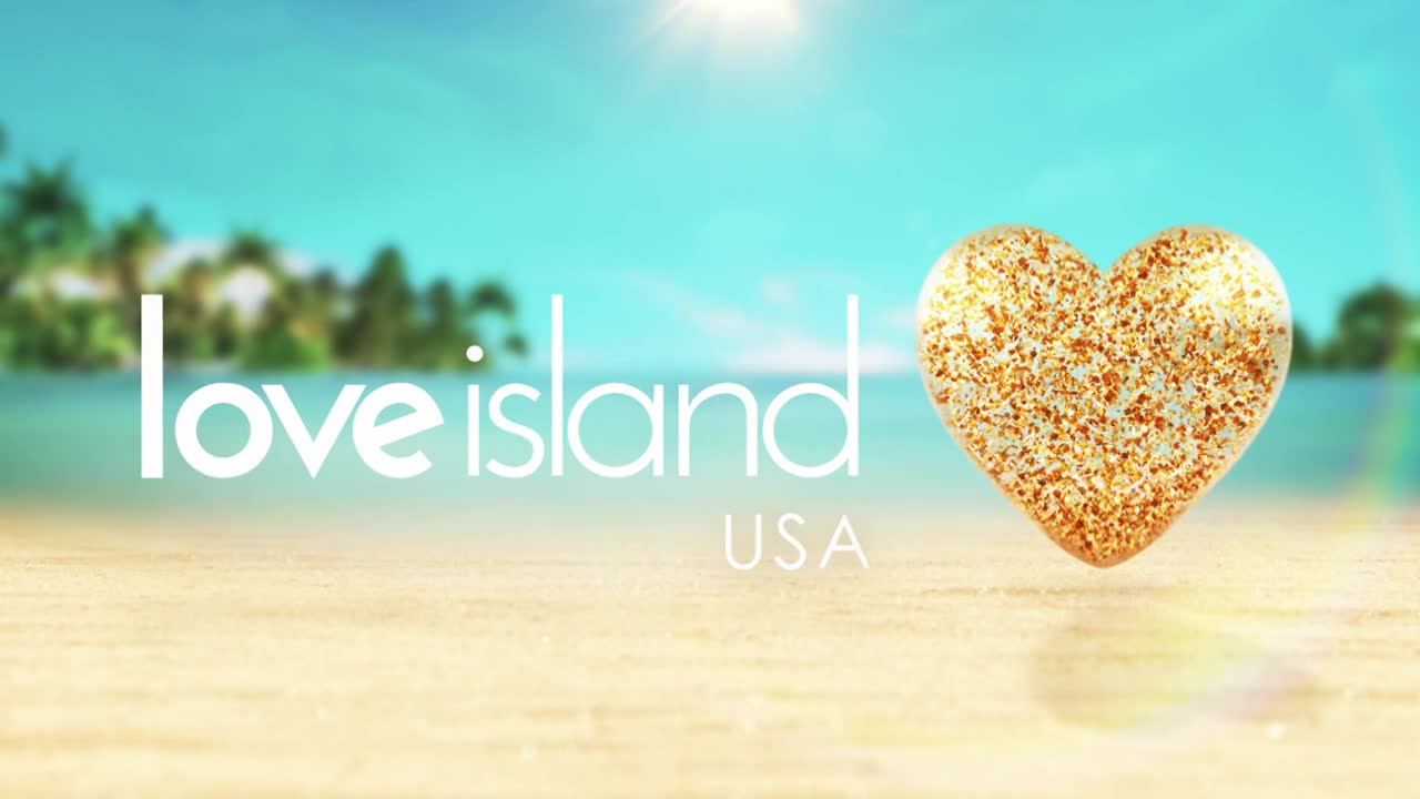 Love Island US S04E30 720p WEB h264 KOGi TGx
