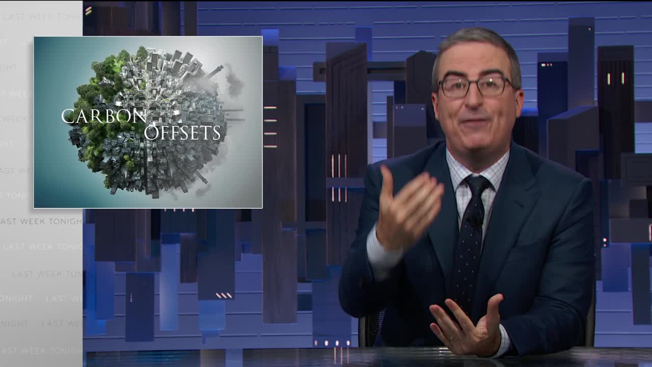 Last Week Tonight with John Oliver S09E21 720p WEB H264 GLHF TGx