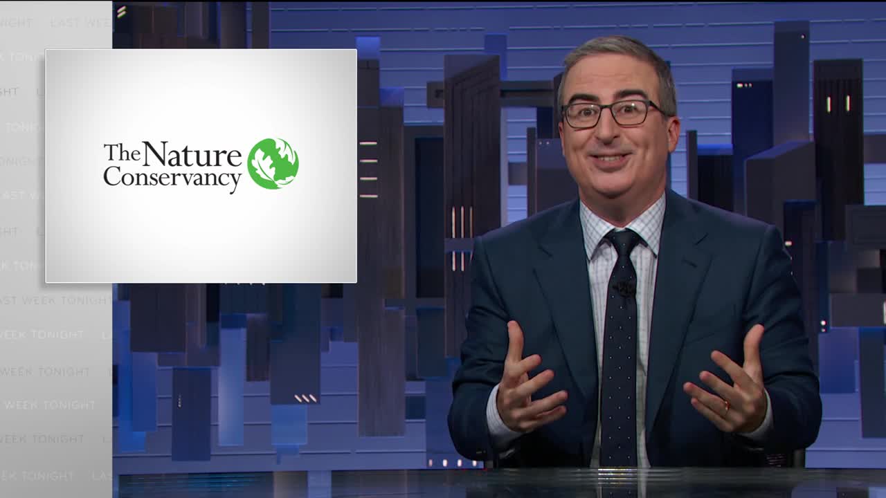 Last Week Tonight with John Oliver S09E21 720p WEB H264 GLHF TGx