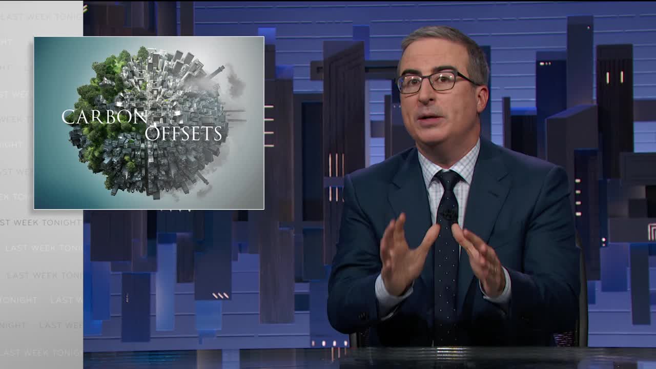 Last Week Tonight with John Oliver S09E21 720p WEB H264 GLHF TGx