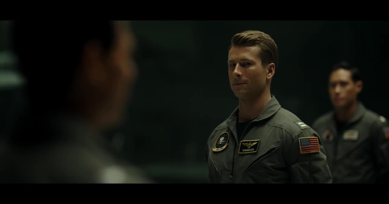 Top Gun Maverick 2022 IMAX 720p WEBRip 900MB x264 GalaxyRG