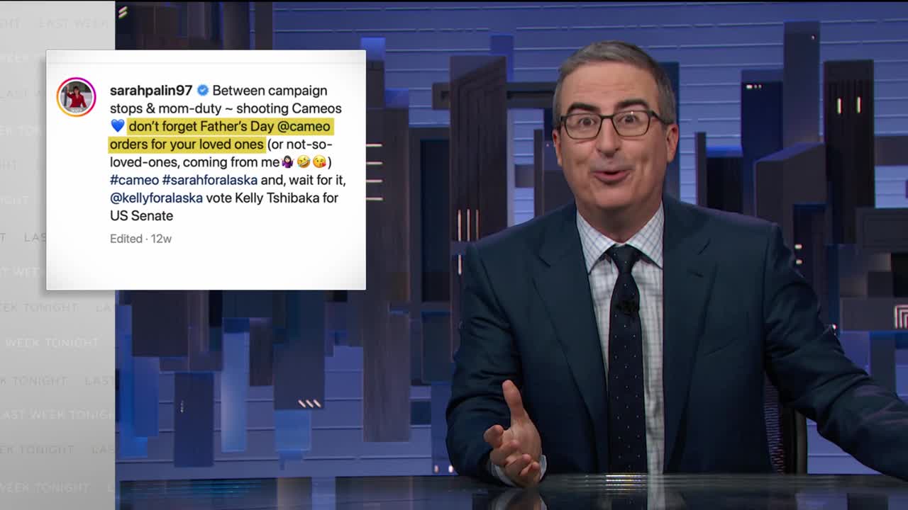 Last Week Tonight with John Oliver S09E21 720p WEB H264 GLHF TGx