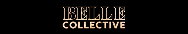 Belle Collective S02E04 Heir Wars 720p HDTV x264 CRiMSON TGx