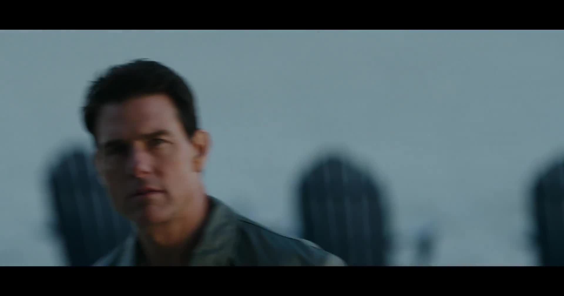 Top Gun Maverick 2022 IMAX 1080p WEBRip 1600MB DD5 1 x264 GalaxyRG