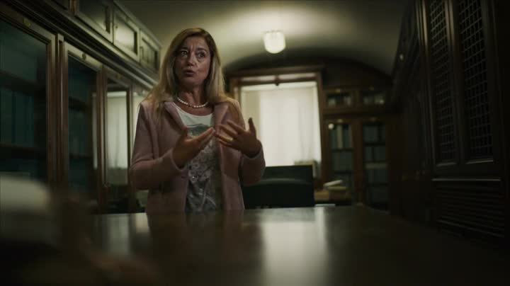 Cold Case History S01E01 WEB x264 TORRENTGALAXY