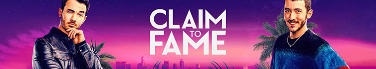 Claim to Fame S01E07 WEB x264 PHOENiX