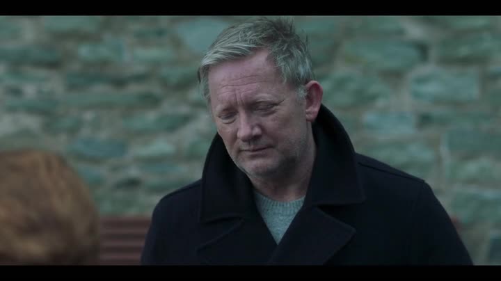 Shetland S07E03 HDTV x264 TORRENTGALAXY