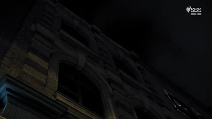 Jack The Ripper Hidden Victims S01E01 HDTV x264 TORRENTGALAXY