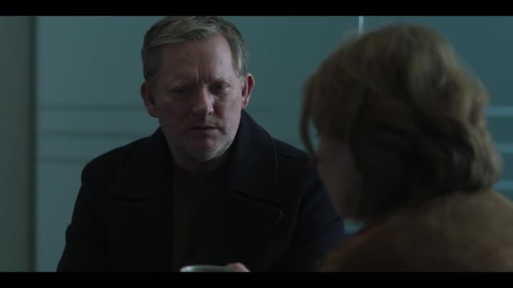 Shetland S07E03 HDTV x264 TORRENTGALAXY