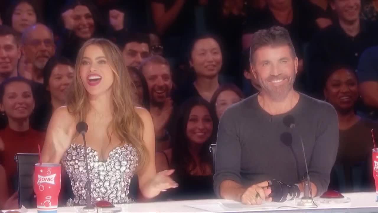 Americas Got Talent S17E15 720p WEB h264 KOGi TGx