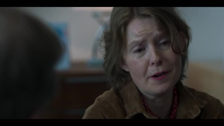 Shetland S07E03 HDTV x264 TORRENTGALAXY