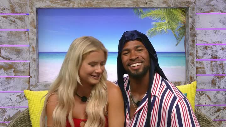 Love Island US S04E32 WEB x264 TORRENTGALAXY