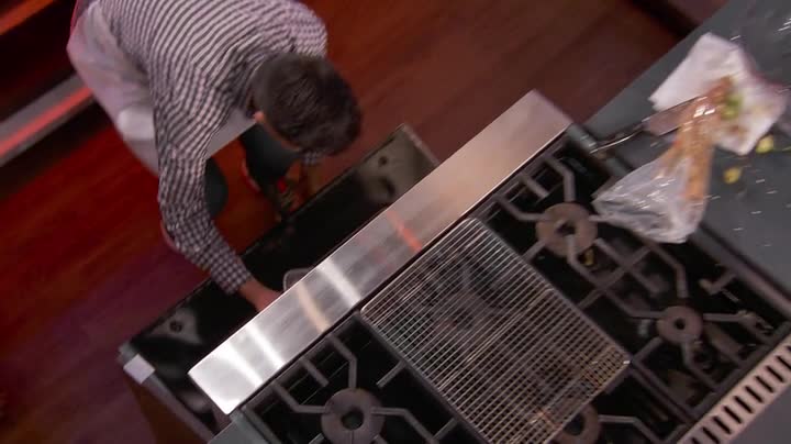 MasterChef US S12E15 WEB x264 TORRENTGALAXY