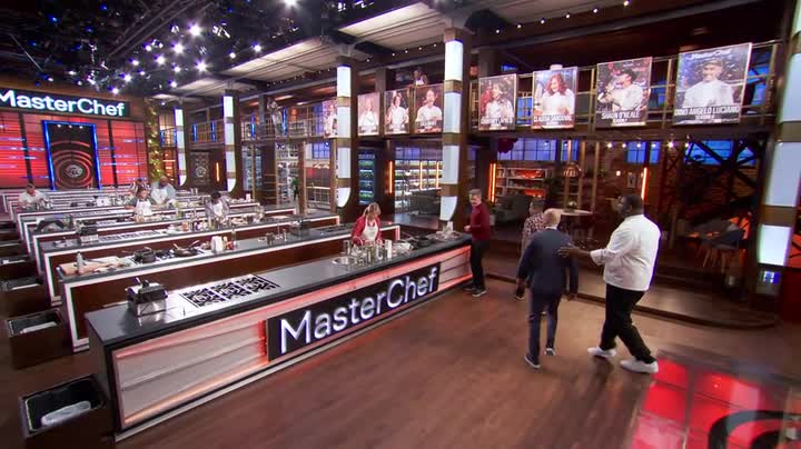 MasterChef US S12E15 WEB x264 TORRENTGALAXY