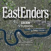Eastenders.2022.08.23.720p.WEB.h264-FaiLED[TGx]