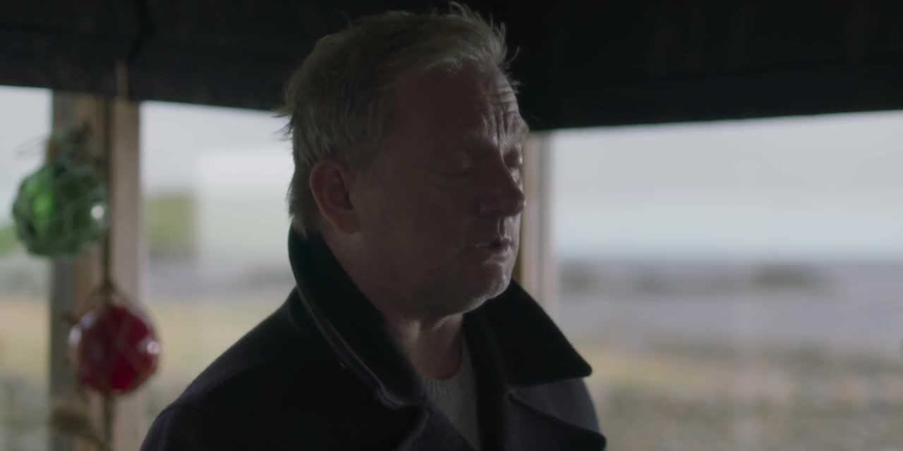 Shetland S07E03 720p HDTV x264 UKTV TGx