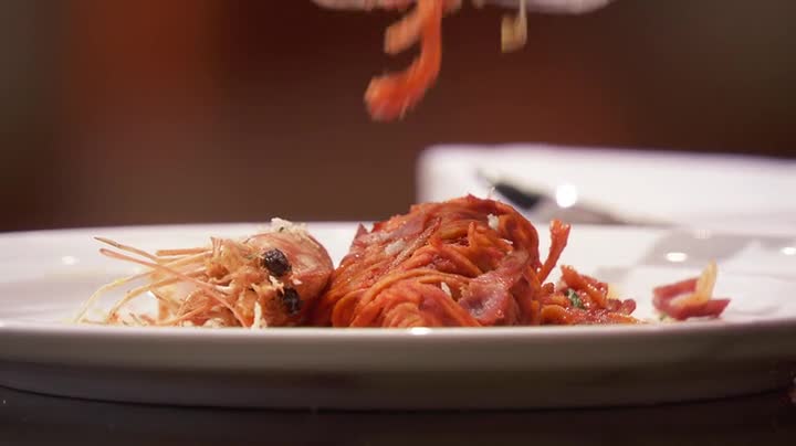 MasterChef US S12E15 WEB x264 TORRENTGALAXY