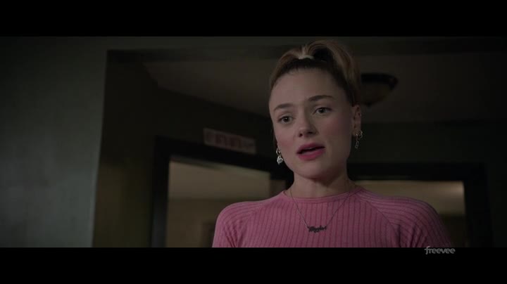 Sprung S01E04 WEB x264 TORRENTGALAXY