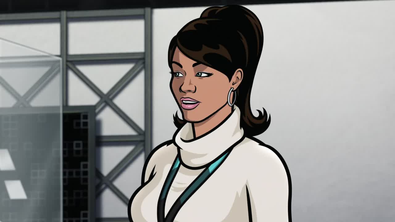 Archer 2009 S13E01 720p WEB x265 MiNX TGx