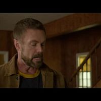 Sprung S01E03 XviD AFG TGx