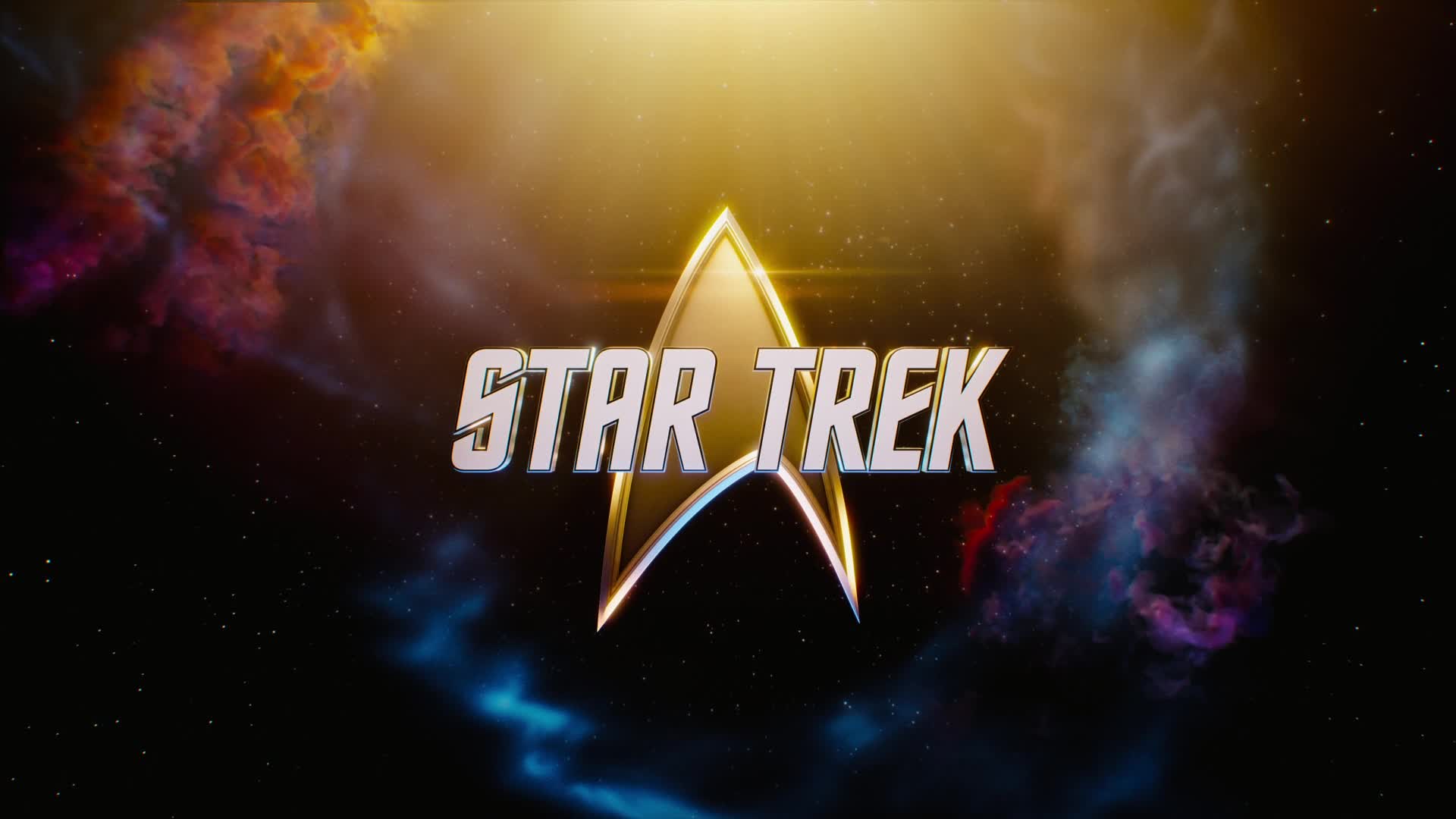 Star Trek Lower Decks S03E01 1080p WEB H264 GGEZ TGx