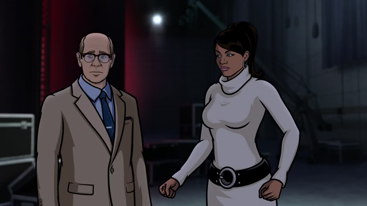 Archer 2009 S13E01 720p WEB x265 MiNX TGx