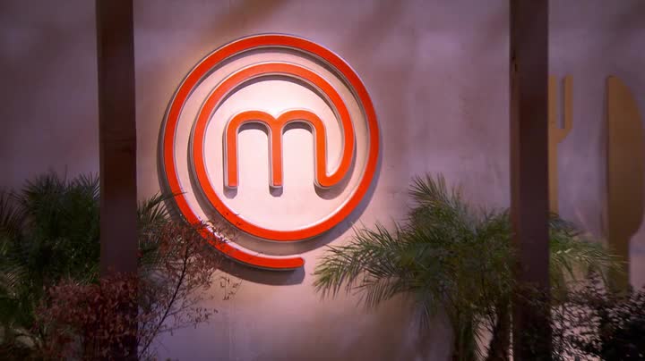 MasterChef US S12E15 WEB x264 TORRENTGALAXY