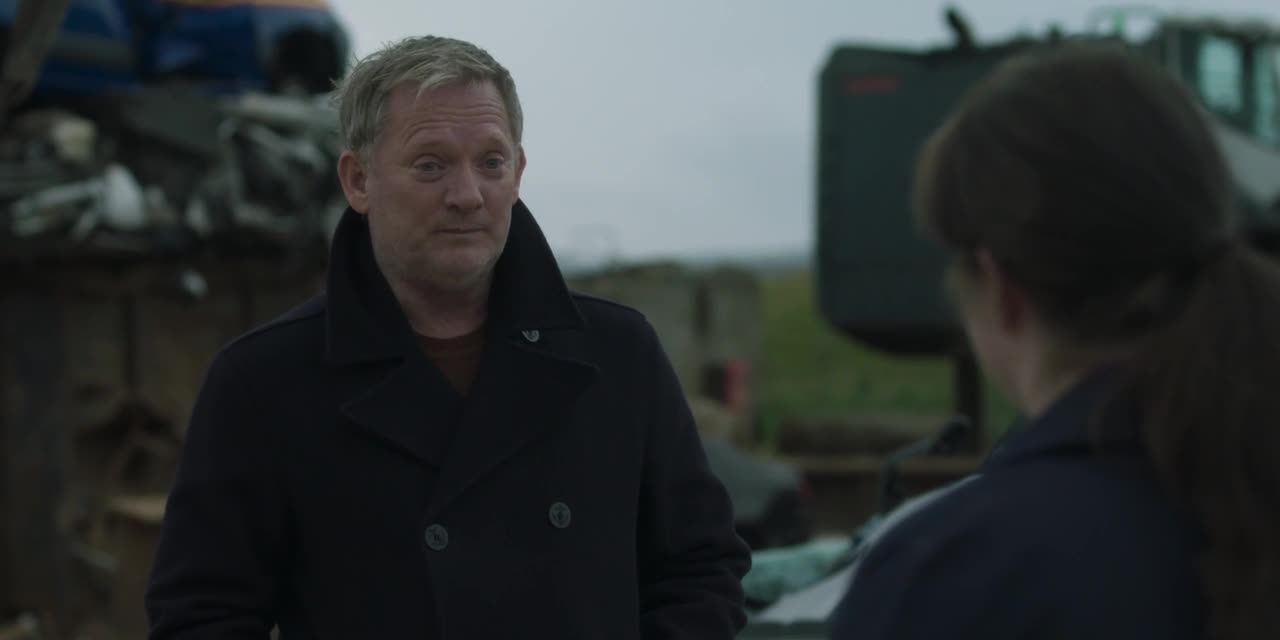 Shetland S07E03 720p HDTV x264 UKTV TGx