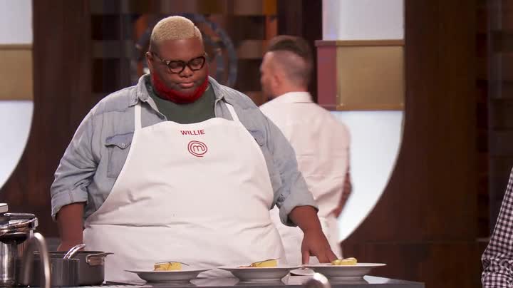 MasterChef US S12E15 WEB x264 TORRENTGALAXY