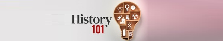 History 101 S02E02 720p WEB h264 KOGi TGx