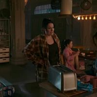 Good Trouble S04E17 Wake Up From Your Reverie XviD AFG TGx