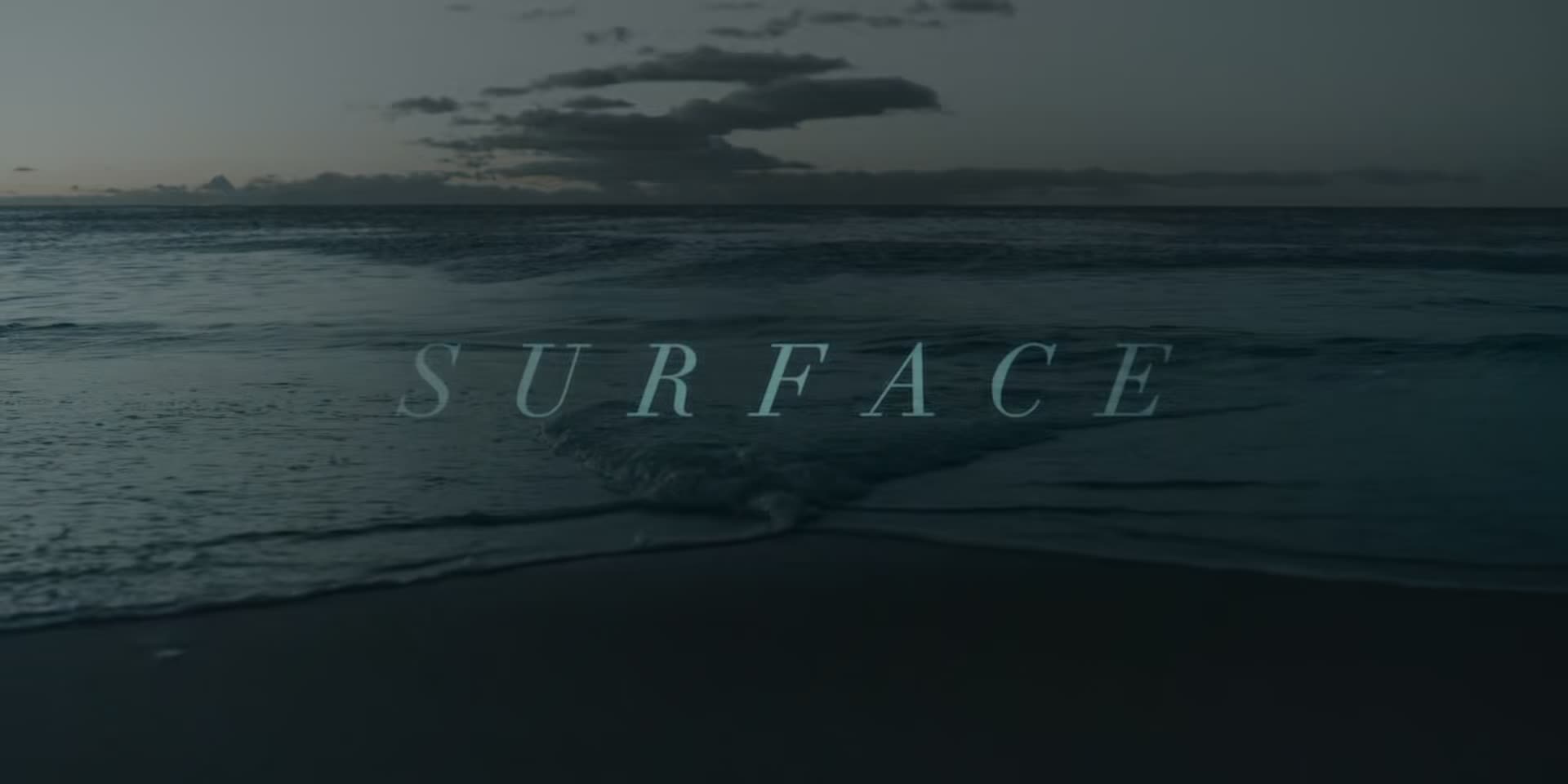 Surface 2022 S01E07 1080p HEVC x265 MeGusta TGx