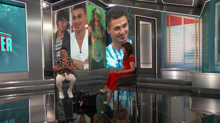 Big Brother US S24E22 WEBRip x264 TORRENTGALAXY