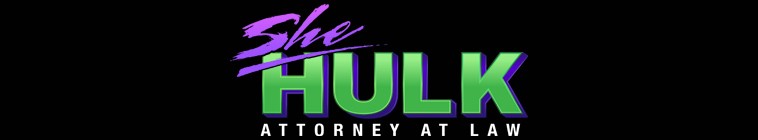 She Hulk Attorney at Law S01E02 Superhuman Law 1080p DSNP WEBRip DD5 1 X 264 EVO TGx