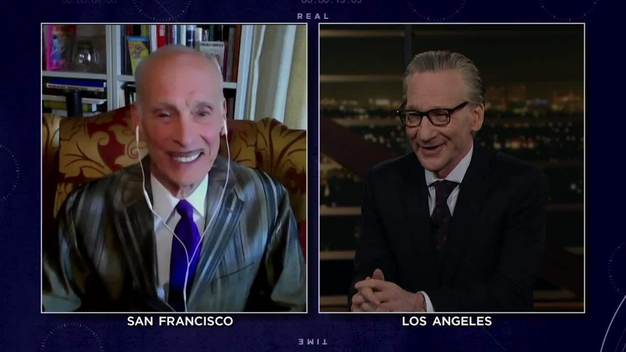 Real Time with Bill Maher S20E25 720p WEB H264 GLHF TGx