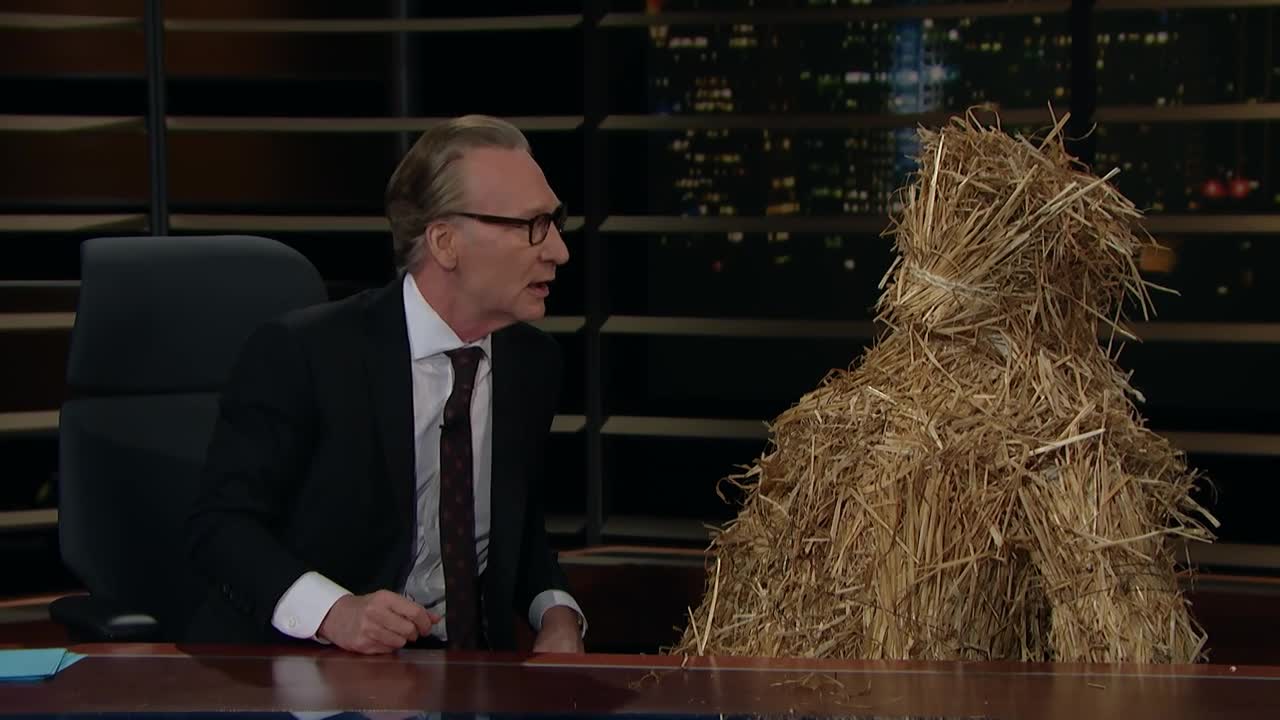 Real Time with Bill Maher S20E25 720p WEB H264 GLHF TGx